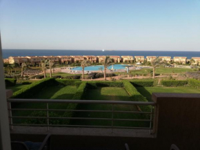 Telal Alsokhna resort